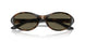 5003/3 - Tortoise - Brown