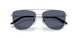 900187 - Silver - Dark Grey