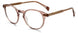 Etnia Barcelona Vintage KREUZBERG III Eyeglasses