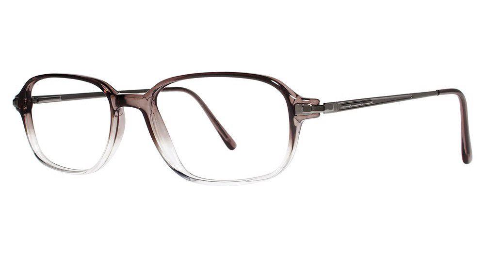 Giovani di Venezia QUINCY Eyeglasses