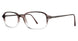 Giovani di Venezia QUINCY Eyeglasses