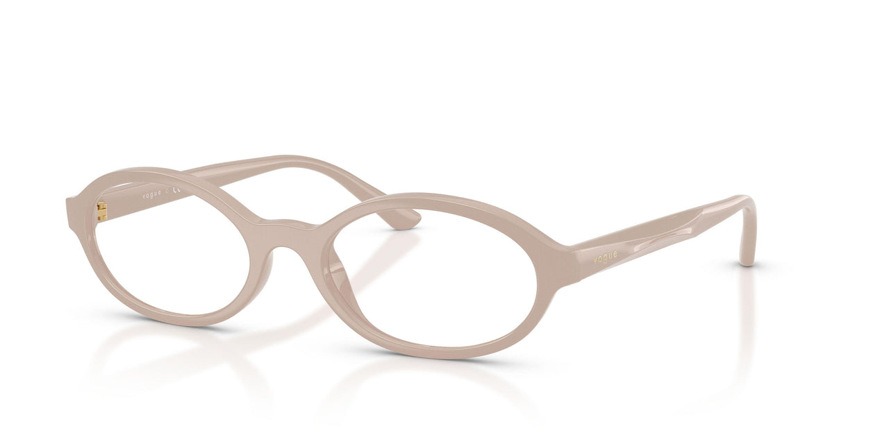 Vogue 5728U Eyeglasses