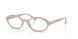 Vogue 5728U Eyeglasses