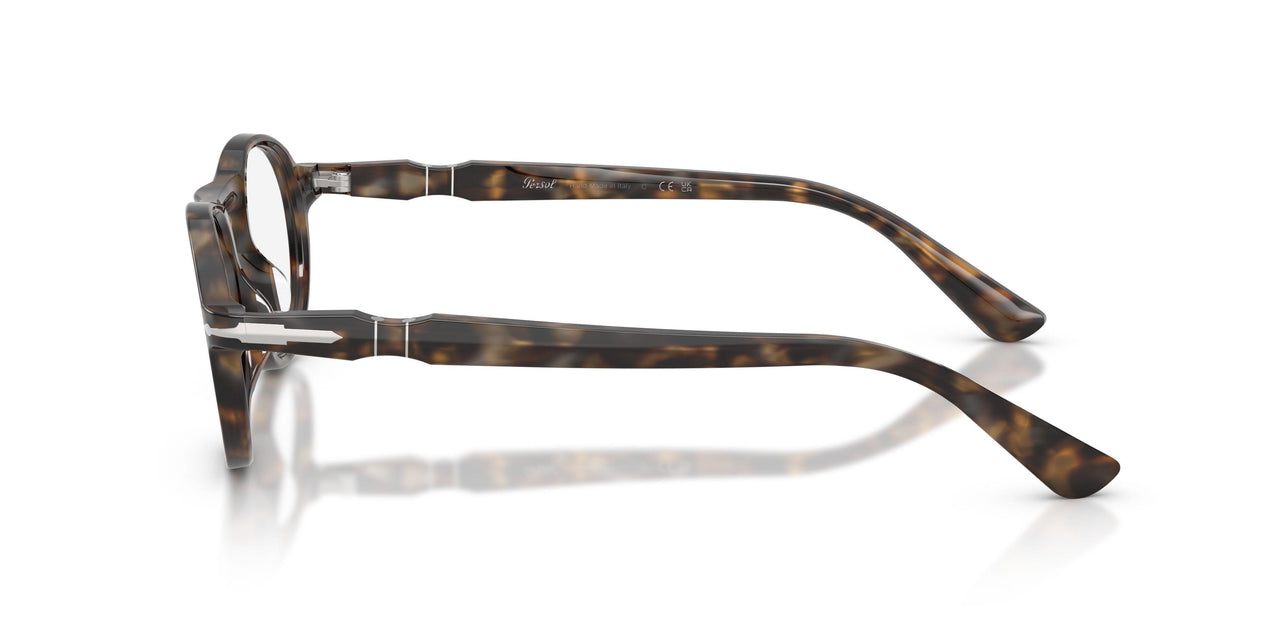 1248 - Brown