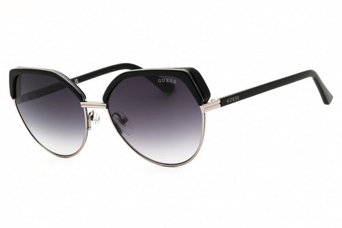 Guess GU7872 Sunglasses