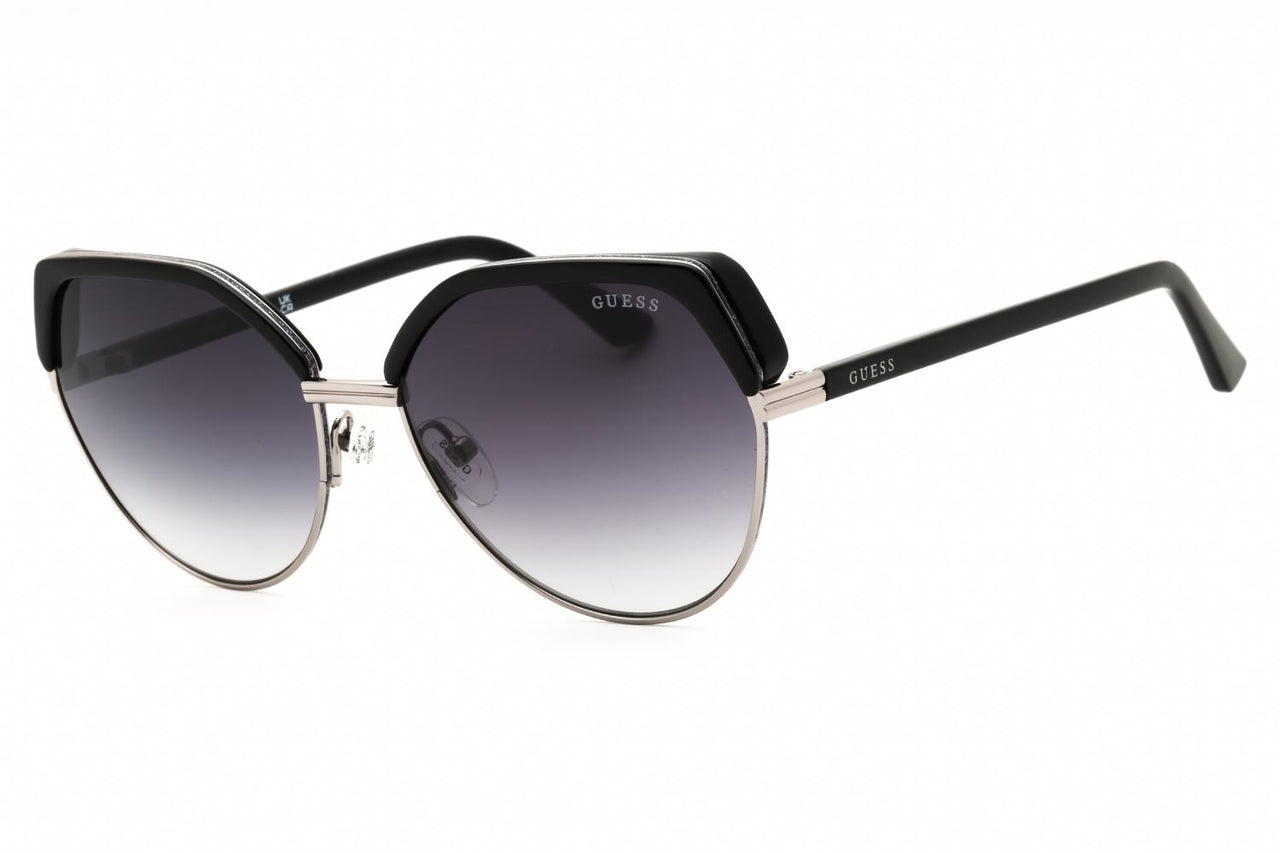 Guess GU7872 Sunglasses