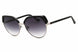Guess GU7872 Sunglasses