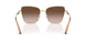 300613 - Gold - Gradient Brown