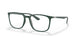 8062 - Green - Clear