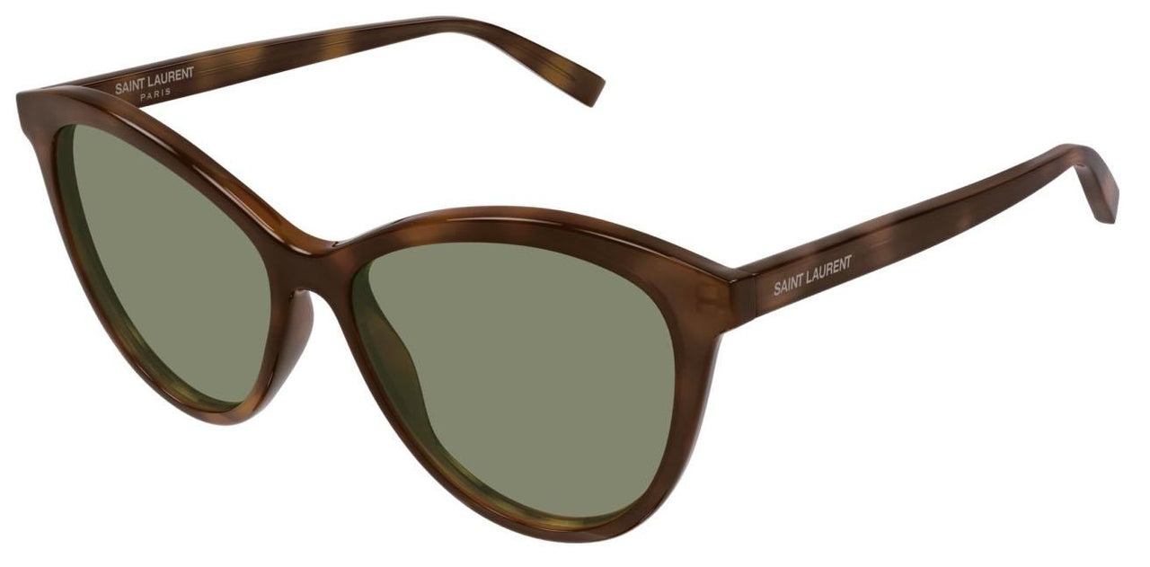 010 - Havana - Green
