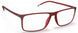 3110 - red