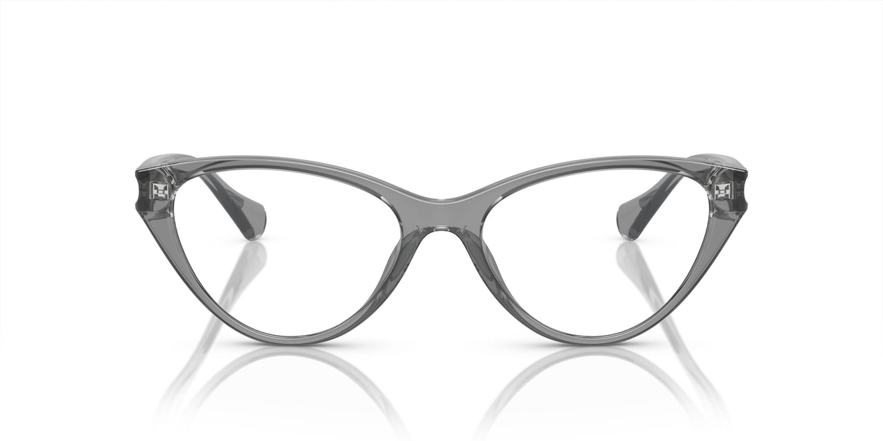 5799 - Grey