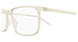 008 - Yellow - Transparent