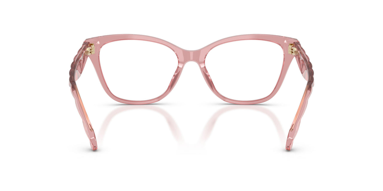 2021 - Pink