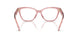 2021 - Pink