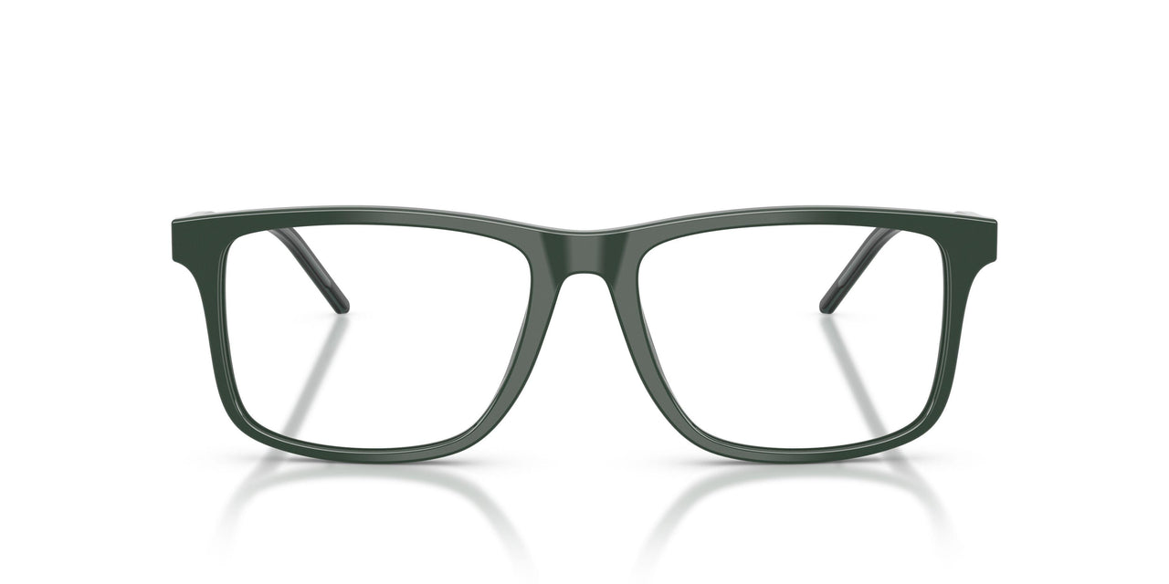 6257 - Green
