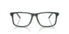 6257 - Green