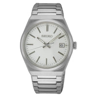 Thumbnail for Seiko Essentials SUR553 Watch