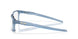 817409 - Blue