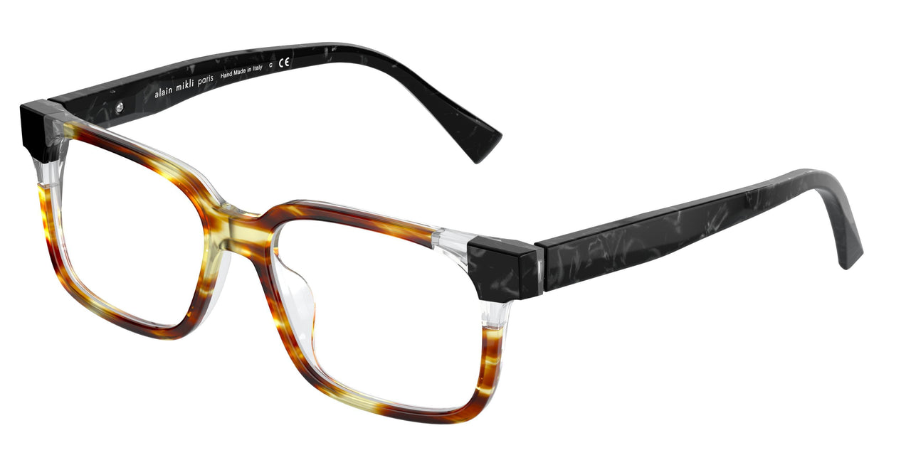 Alain Mikli Odon 3112 Eyeglasses