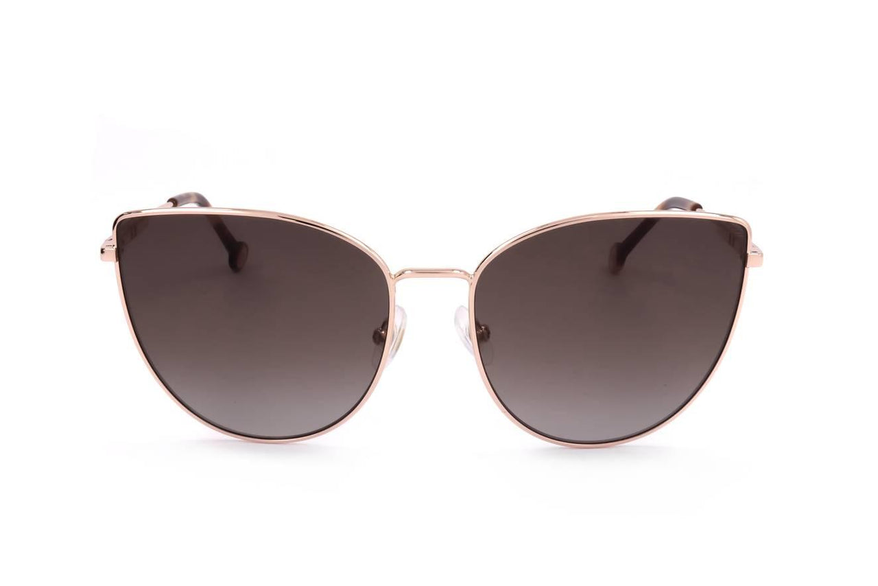 Carolina Herrera HER0138_S Sunglasses