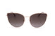 Carolina Herrera HER0138_S Sunglasses