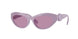 Versace Kids 4005U Sunglasses