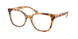 Coach 6225U Eyeglasses