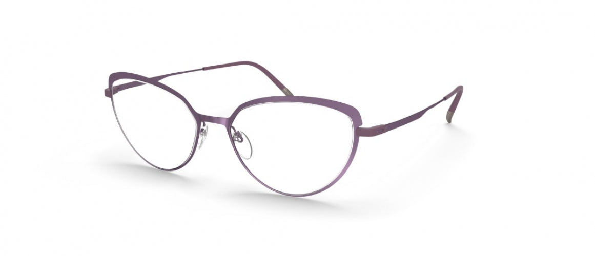 4140 - violet