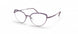 4140 - violet