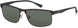 Harley-Davidson 1014X Sunglasses