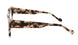 BEGEDEMI - Beige Demi