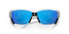 900940 - 39 Crystal - Blue Mir 580g