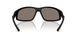 504/6G - Black - Grey Mirror