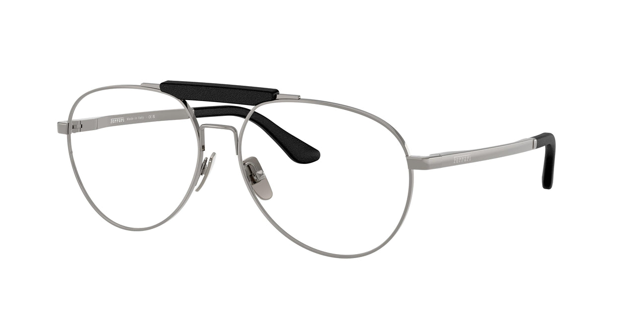 Ferrari 3009Q Eyeglasses