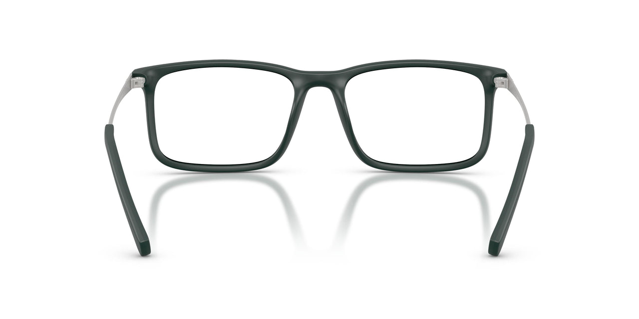 8417 - Green