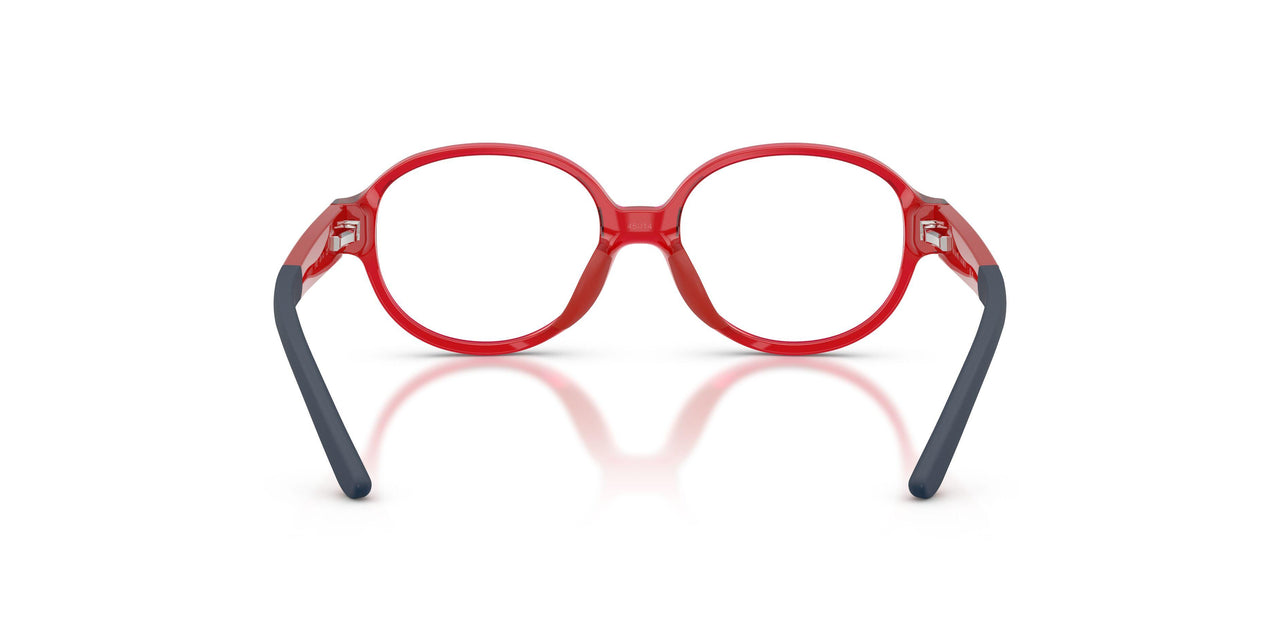 5102 - Red