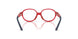 5102 - Red