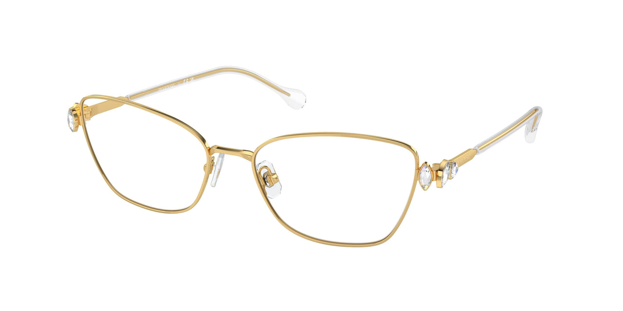 Swarovski 1006 Eyeglasses