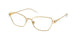 Swarovski 1006 Eyeglasses