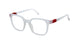 KNEX 041 Eyeglasses