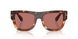 3438M6 - Brown - Bordeaux