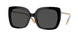 385387 - Black - Dark Grey
