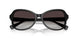50018G - Black - Grey Gradient
