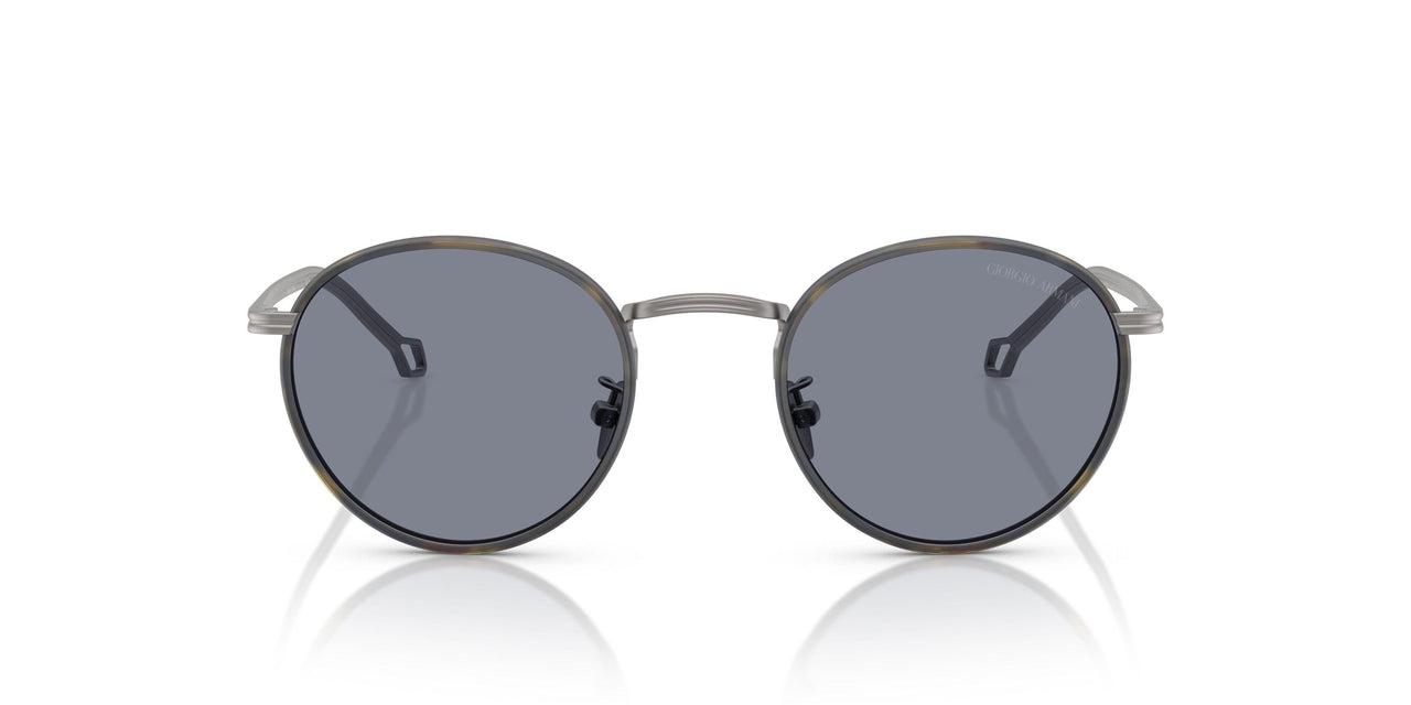 300319 - Grey - Blue