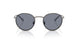 300319 - Grey - Blue