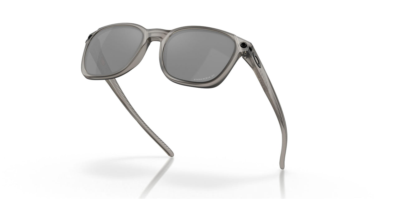 901809 - Grey - Prizm Black Polarized