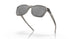 901809 - Grey - Prizm Black Polarized