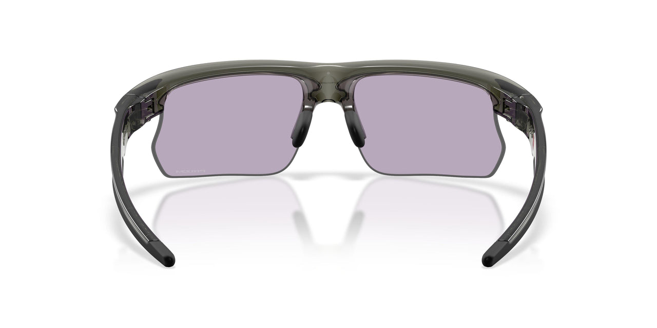 940027 - Grey - Prizm Slate