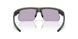 940027 - Grey - Prizm Slate
